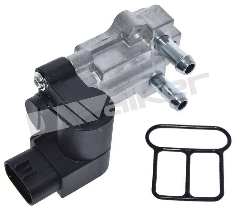 215-2092 – WALKER PROD. Idle Air Control Valve, OE Replacement